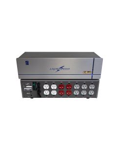 Chang Lightspeed Reference Mk 5 Powerline Filter