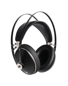 Meze 99 Neo Headphones