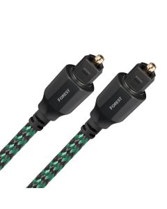 Audioquest Forest OptiLink