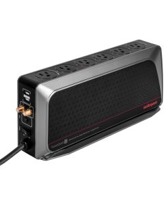 Audioquest PowerQuest 2 Power Conditioner