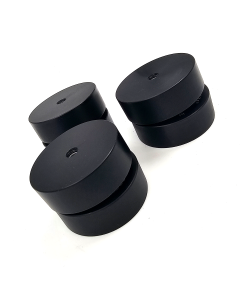 Rollerblock Junior HDSE Isolation Device