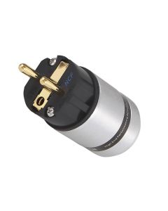 FI-E46 NCF (G) High End Performance Schuko connector