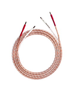  Kimber 8TC Speaker Cable