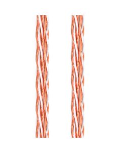 8TC Jumpers (Set of 4)