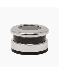 Furutech Monaco LP Stabilizer