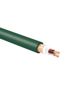 FA-Alpha S21 Interconnect (Bulk)