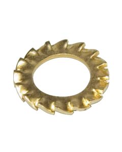 WBT-9150 Fan Shape Lock Washer