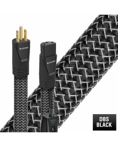 Audioquest Blizzard Power Cord