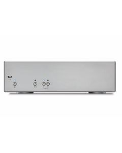 T+A Elektroakustik  A 200 Power Amplifier