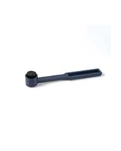  AcousTech Electronics Stylus Brush