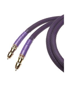 Matrix Reference II Interconnect (Pair)