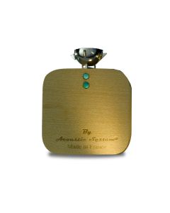 Acoustic System Platinum