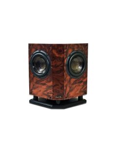 Acoustic Zen Allegro Subwoofer