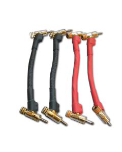 Acoustic Zen Hologram II Jumper