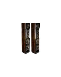 Acoustic Zen's Maestro (Pair)