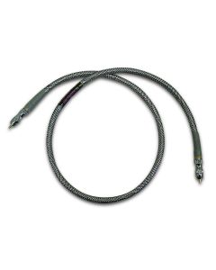 Acoustic Zen Absolute 75 Digital Cable