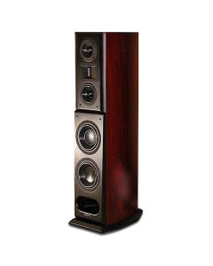 Acoustic Zen's Crescendo II Speakers (Pair)