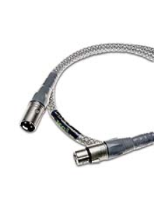 Acoustic Zen MC2=Zen AES/EBU Digital Cable