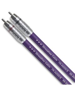 Acrolink 7N-A2050III Interconnect