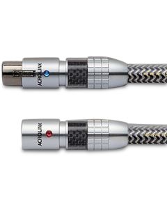 7N-A2070 Leggenda AES/EBU Digital Cable