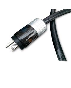 Acrolink 7N-PC5500 Power Cord