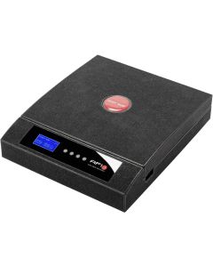 Flat.Duo Record Flattener / Relaxer