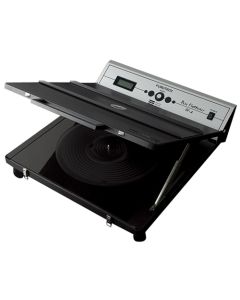 Furutech DF-2 LP Flattener
