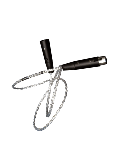 Kimber AGDL AES/EBU Digital Cable