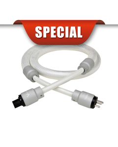 Special on select length of high-performing Voodoo Cables!

* Sale item is not eligible for Frequent Flyer discounts.