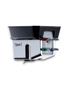 Air Tight Opus 1 Phono Cartridge