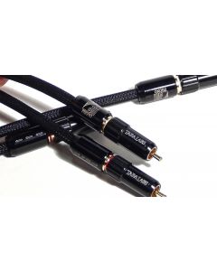 Tara Labs Air Phono Cable - RCA to RCA