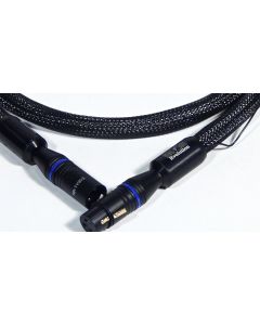 Tara Labs RSC Air Evolution Digital Cable - AES/EBU version