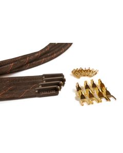 Tara Labs RSC Air Forte SP Speaker Cable