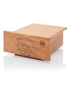 Olympus 10 T GroundBox