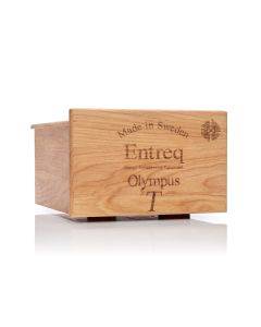 Olympus Infinity T GroundBox