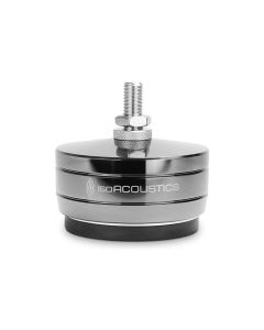 IsoAcoustics GAIA Titan Cronos Isolators