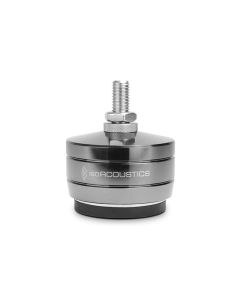 IsoAcoustics GAIA Titan Rhea Isolators