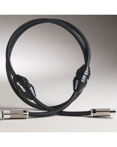 Alpha-X Digital AES/EBU Cable