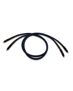 Audio Magic The Sorcerer Liquid Air RCA Interconnect (Pair)