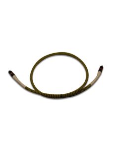 Audio Magic XStream SHD SE RCA Interconnect (Pair)