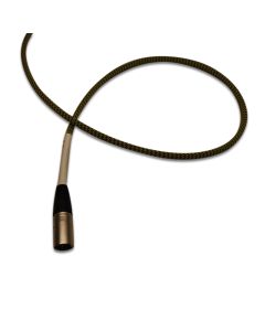 Audio Magic XStream SHD SE XLR Interconnect (Pair)