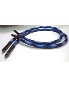 Amazon RCA Interconnect (Pair)