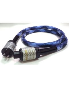 Amazon PC Power Cord