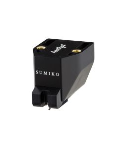 Sumiko Amethyst Cartridge