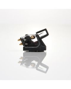 Rega Ania MC Cartridge