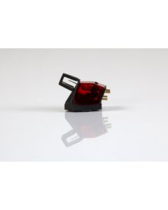 Rega Ania Pro MC Cartridge