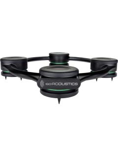 Aperta Sub Isolation Stand (Each)