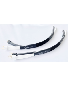 Analysis Plus Silver Apex Jumpers