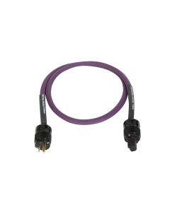 Analysis Plus Power Oval 10 Power Cord