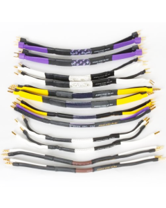 Analysis Plus Jumpers